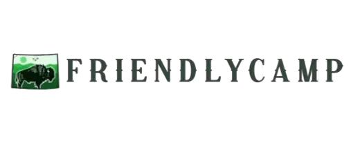 Friendlycamp